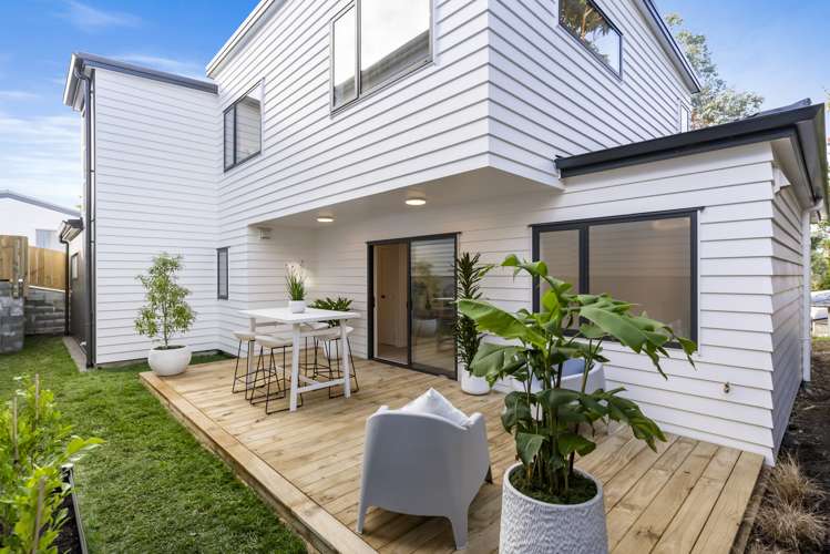 18a Kathleen Street Totara Vale_17