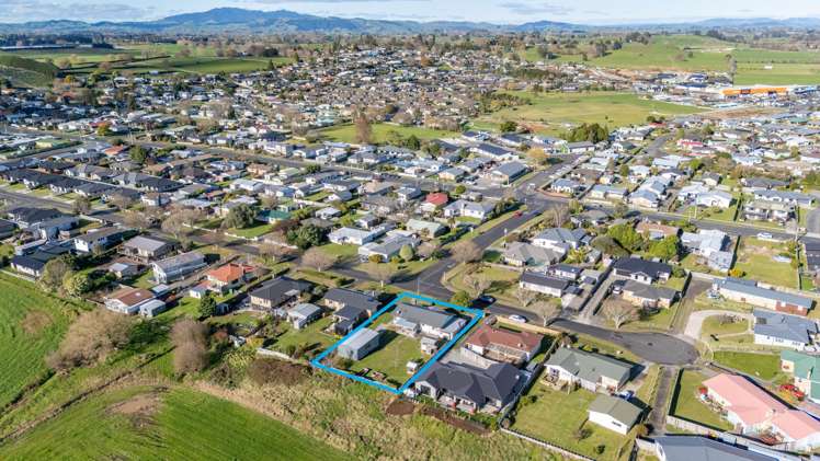 159 Warburton Crescent Te Awamutu_18