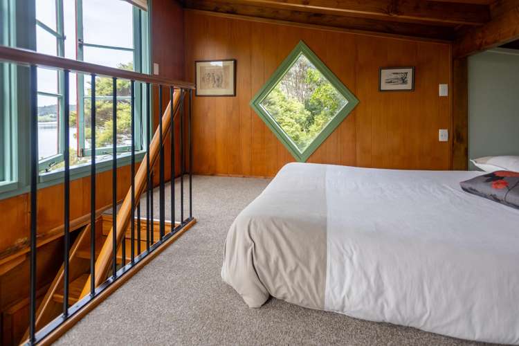 5 Yarborough Street Kohukohu_25