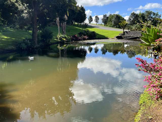 Lot 4 Amsharlo Drive Kerikeri_3