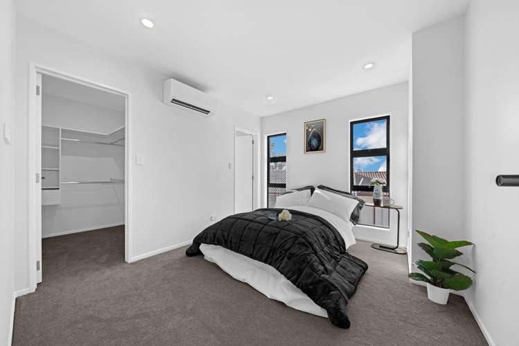 Lot 1/71 Pah Road Papatoetoe_16