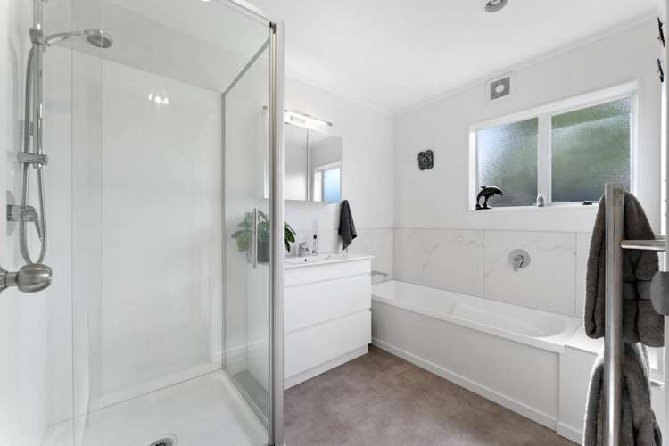 11/55 Mountain Road Mangere Bridge_12