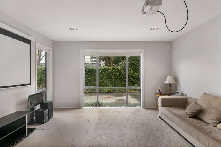 59c Onslow Avenue Epsom_8