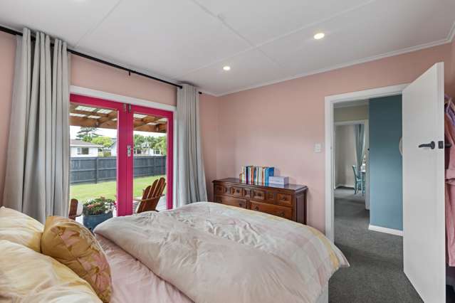 17 Salisbury Avenue Terrace End_4