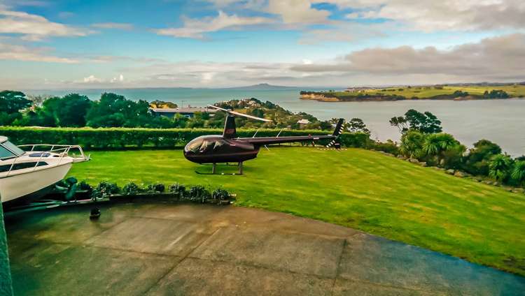 170 Wade River Road Wade Heads_2