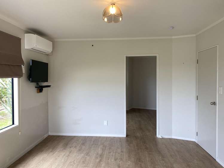 29a Shoebridge Crescent 11611_8