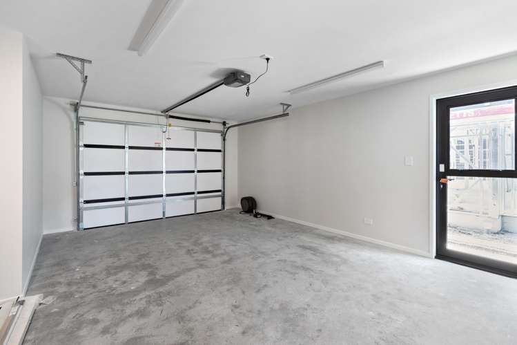 38 Perendale Road Jacks Point_23