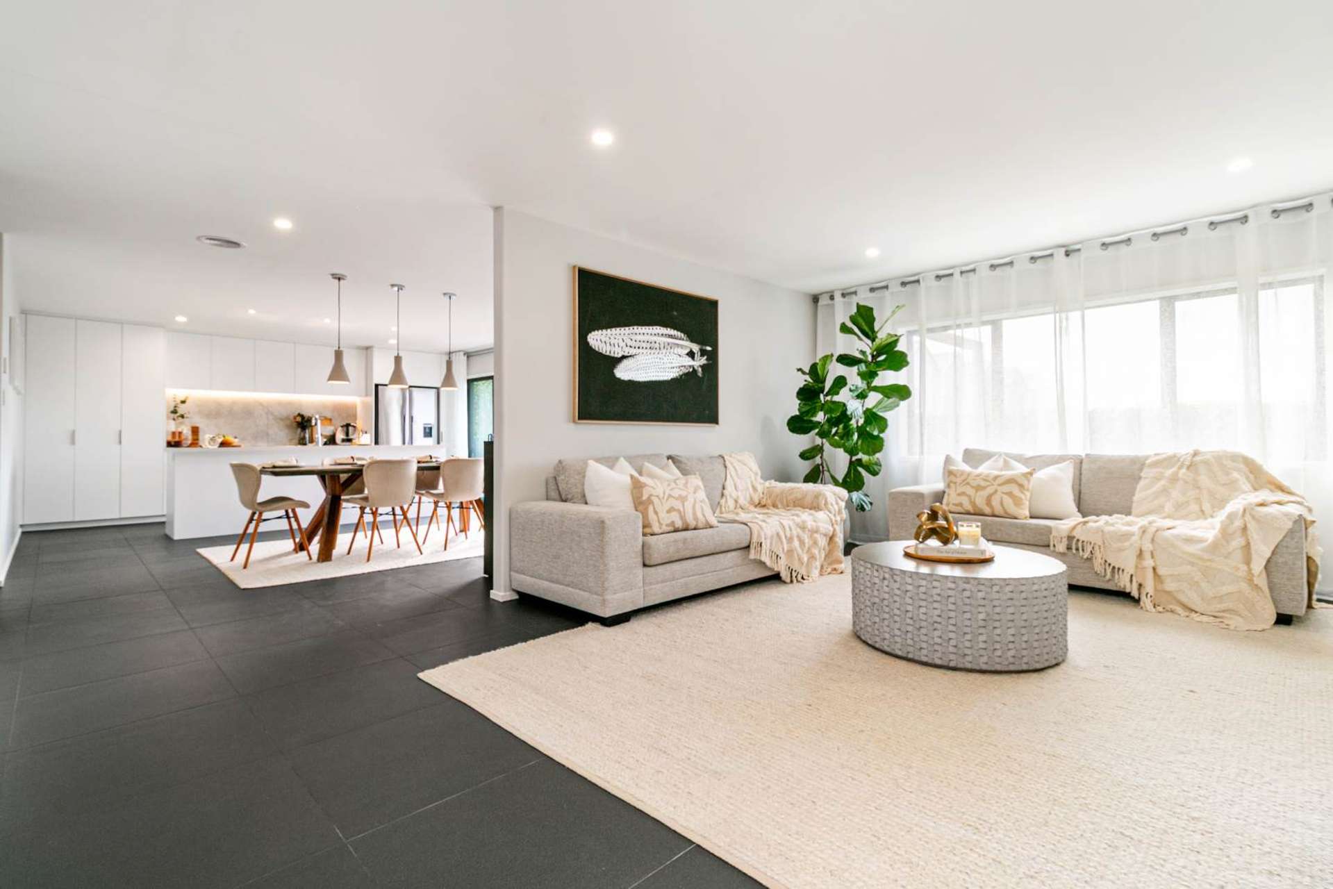 4 Papa Orchard Drive Kumeu_0