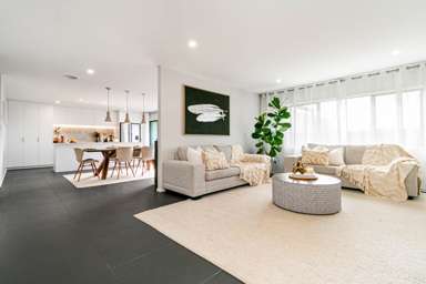 4 Papa Orchard Drive_3