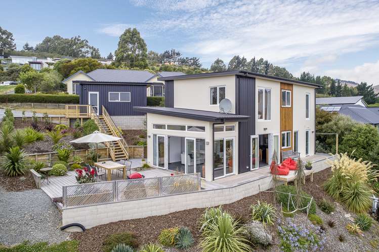 30 Westview Place Huntsbury_3