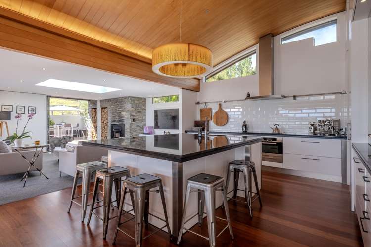 16 Grant Street Mahurangi East_14