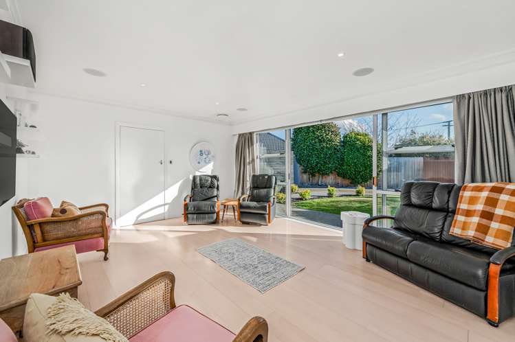 20 Eastling Street Bishopdale_7