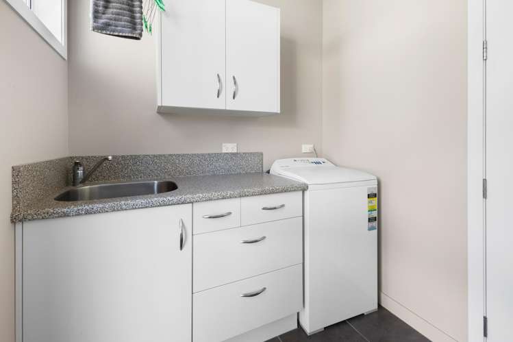 10 Ti Kouka Place Ohakune_22