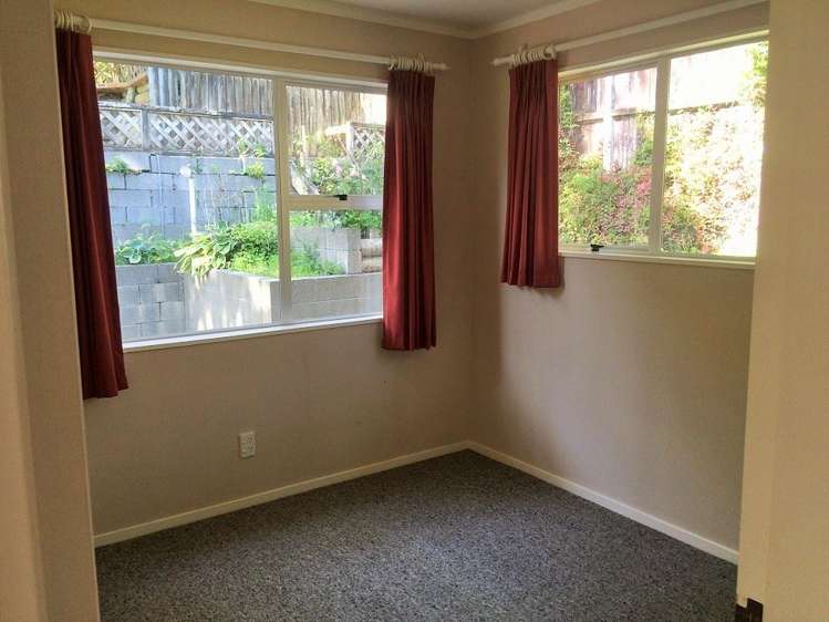 15 Mamaku Street Paraparaumu_12