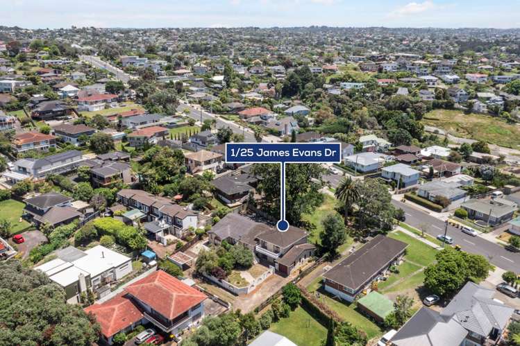 1/25 James Evans Drive Northcote_34