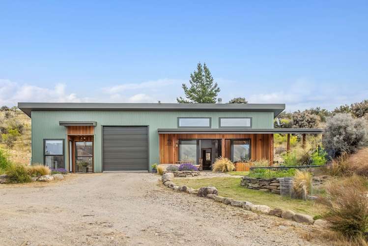 62 Pukerangi Drive Queensberry_11