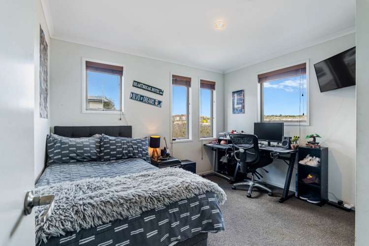 24 Bay Street Red Beach_20