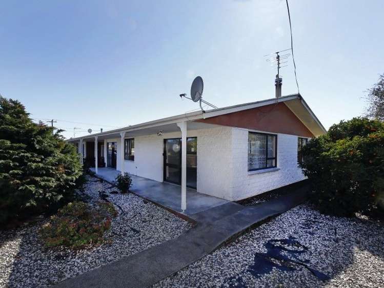 263 Scott Street Witherlea_11