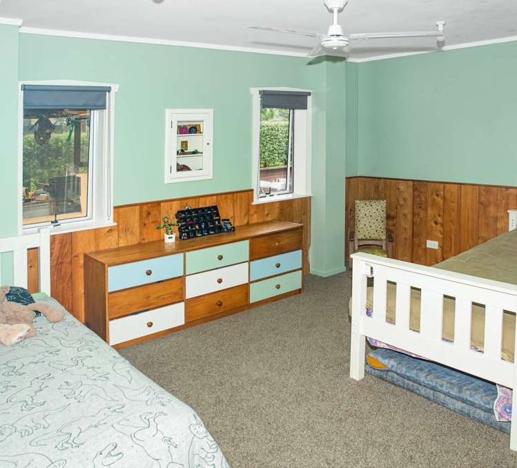 123b Colombo Road Waiuku_9