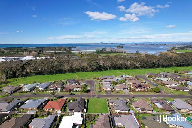 12 Longmynd Drive Katikati_4