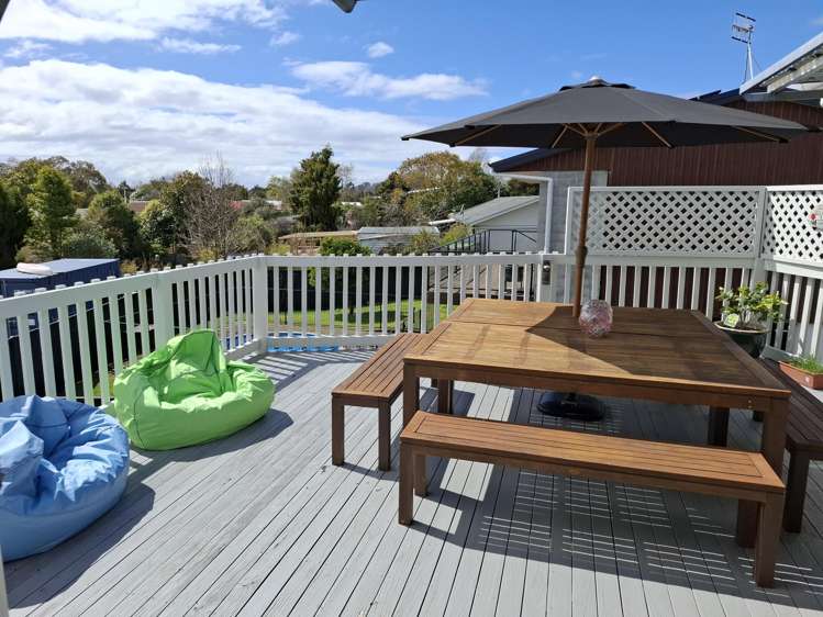 73 State Highway One Motuoapa_33