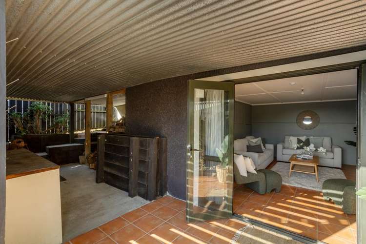 38A Anne Road Bellevue_21