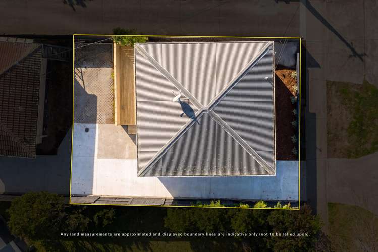 115 Woodglen Road Glen Eden_20