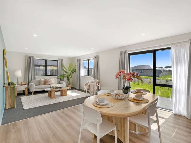 31 Kingfisher Avenue Amberley_3