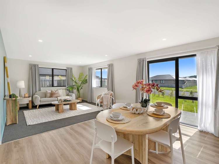 31 Kingfisher Avenue Amberley_3