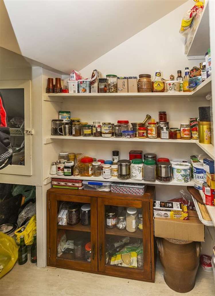 99 Austin Street Mount Victoria_8