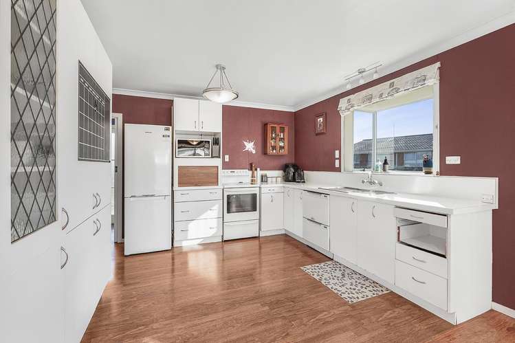 7 Riccarton Place Dinsdale_6