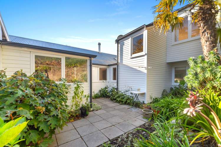 897 Cashmere Road Halswell_39