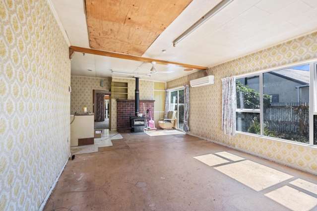 5 Hawkswood Street Waiau_4