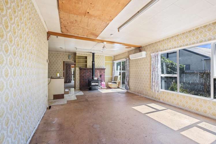 5 Hawkswood Street Waiau_4
