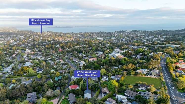 2/55A West Lynn Road Titirangi_9