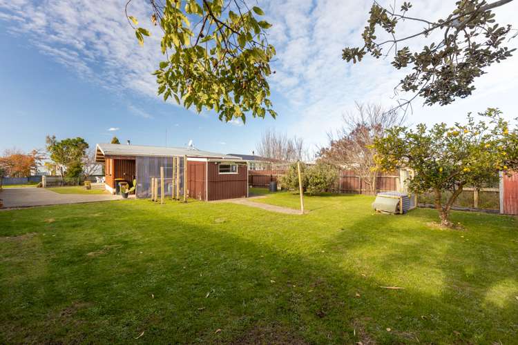 19 Alexander Street Awapuni_5