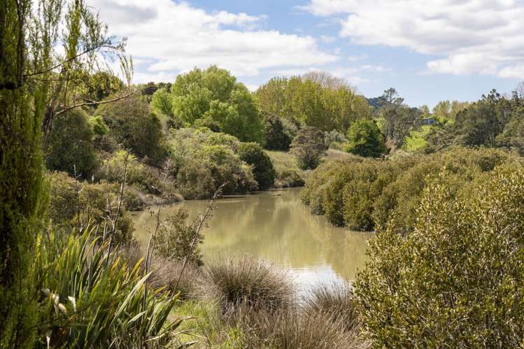 85c Te Pahi River Drive Paparoa_42