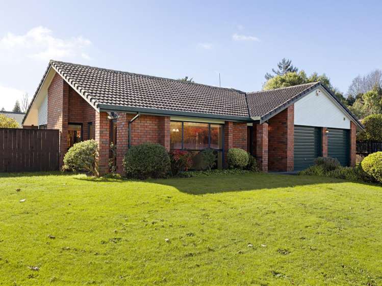 15 Cooper Place_4
