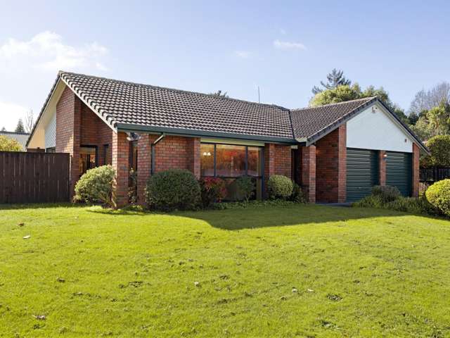 15 Cooper Place Chedworth_4