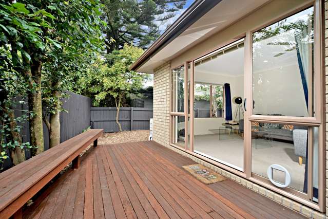 26a Mack Place Red Hill_3