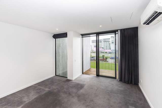 9/200 Gloucester Street Christchurch Central_3