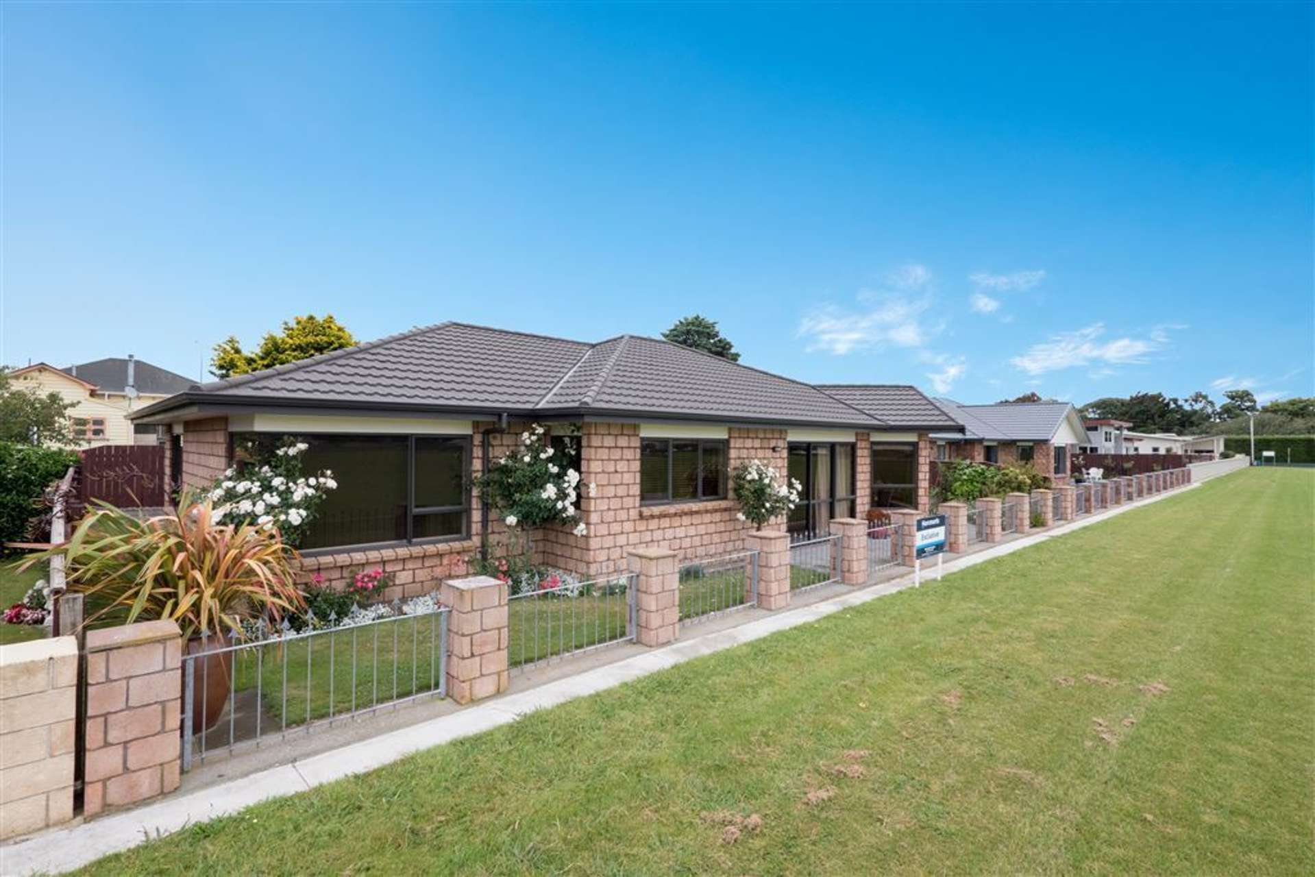 55a Disraeli Street Hawera_0