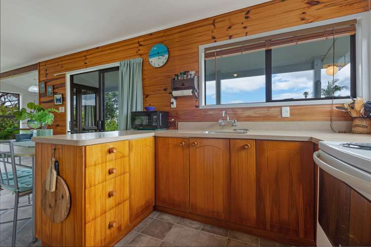 21 Peninsula Parade Mangonui_13