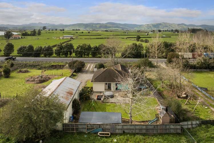 6356 State Highway 2 Paeroa_30