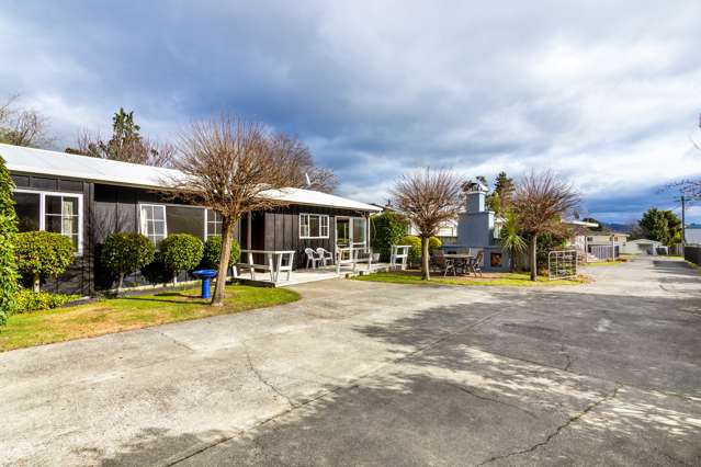 2/12 Parata Street Taupo_2