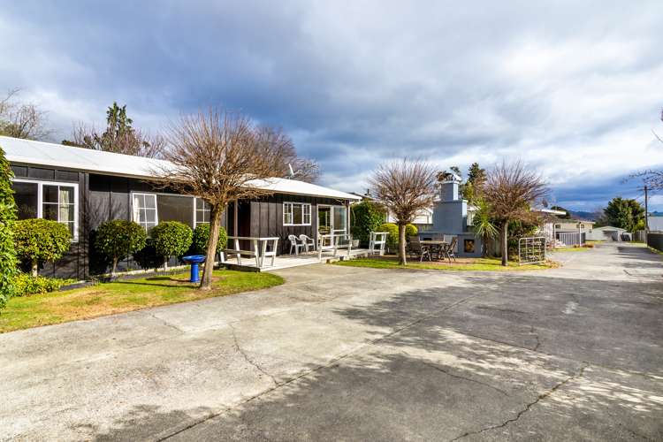 2/12 Parata Street Taupo_2
