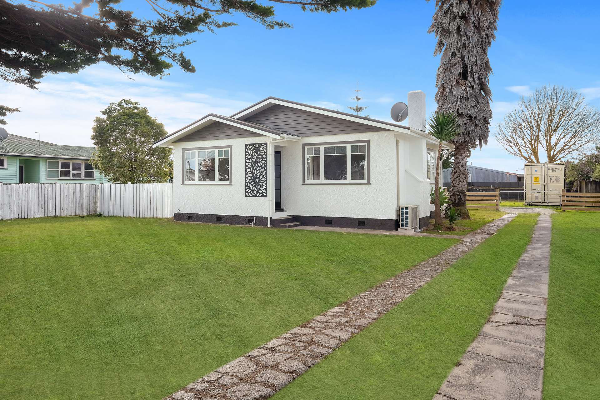 21 Scott Street Elgin_0