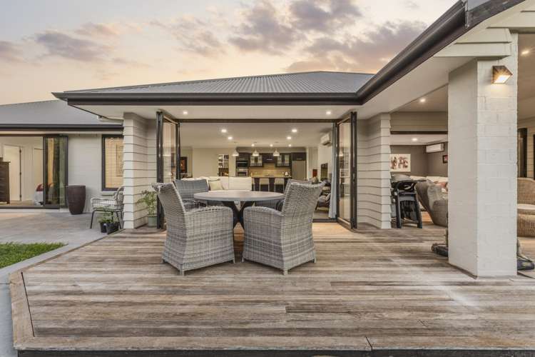 3B Naomi Place Cambridge_16