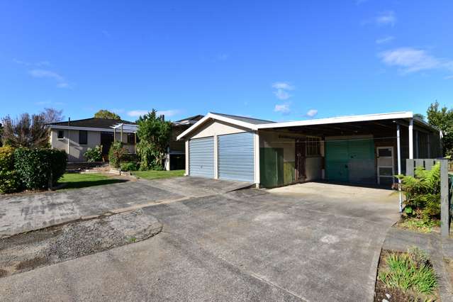 27 David Street Morrinsville_3