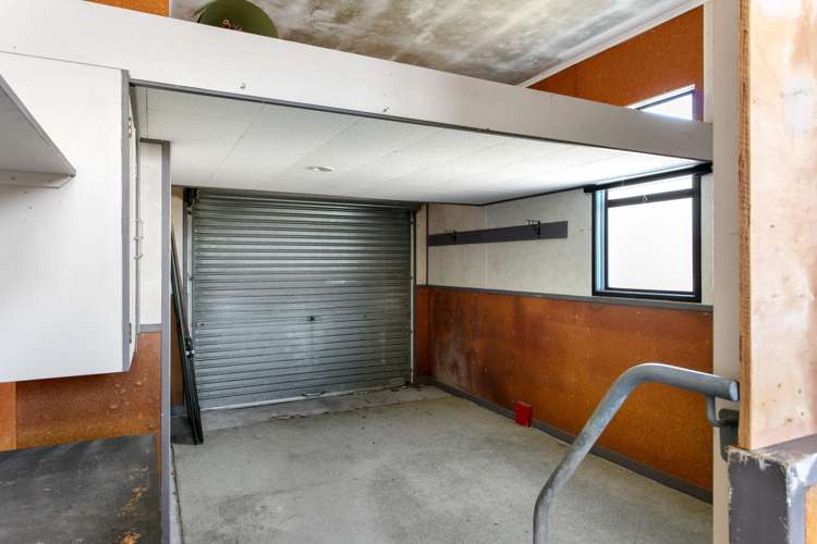 19 Albert Street Te Hapara_15